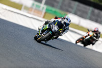enduro-digital-images;event-digital-images;eventdigitalimages;mallory-park;mallory-park-photographs;mallory-park-trackday;mallory-park-trackday-photographs;no-limits-trackdays;peter-wileman-photography;racing-digital-images;trackday-digital-images;trackday-photos